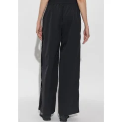 24.7 PerfectStretch Dri-FIT High-Waisted Loose Tearaway Trousers