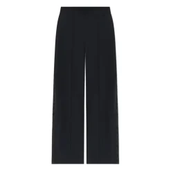 24.7 PerfectStretch Dri-FIT High-Waisted Loose Tearaway Trousers