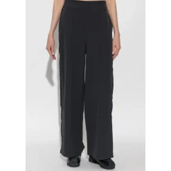 24.7 PerfectStretch Dri-FIT High-Waisted Loose Tearaway Trousers