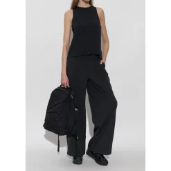 24.7 PerfectStretch Dri-FIT High-Waisted Loose Tearaway Trousers