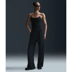 24.7 PerfectStretch Dri-FIT High-Waisted Wide-Leg Pants