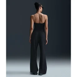 24.7 PerfectStretch Dri-FIT High-Waisted Wide-Leg Pants
