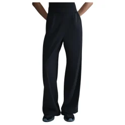 24.7 PerfectStretch Dri-FIT High-Waisted Wide-Leg Pants