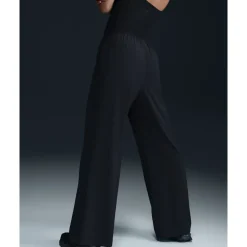 24.7 PerfectStretch Dri-FIT High-Waisted Wide-Leg Pants