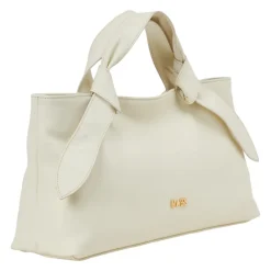 Petali Handbag