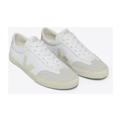Pierre Sneakers