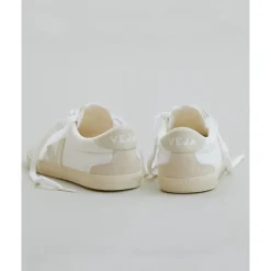 Pierre Sneakers