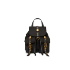 Pinko Bags.. Black