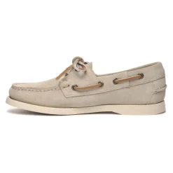 Platte schoenen voor vrouwen