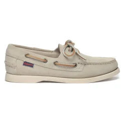Platte schoenen voor vrouwen