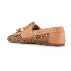 Pliaria Boot Schoen