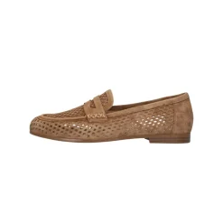 P2570 Loafers
