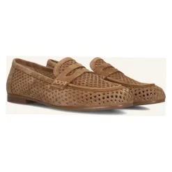 P2570 Loafers
