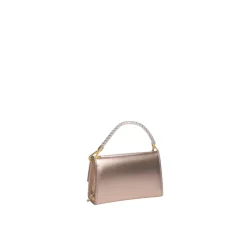Pochette
