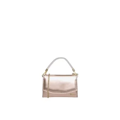 Pochette