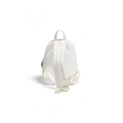 Polyethyleen Rugzak met Polyester Voering
