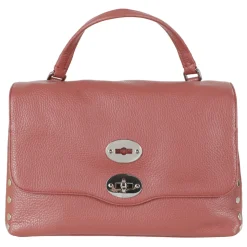 Postina Daily Small