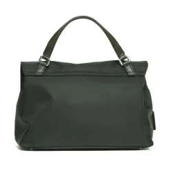 Postina Tokyo Small Nylon Tote