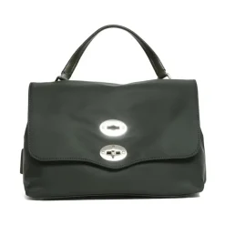 Postina Tokyo Small Nylon Tote