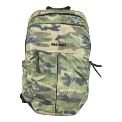 Premiata Bags..