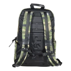 Premiata Bags..