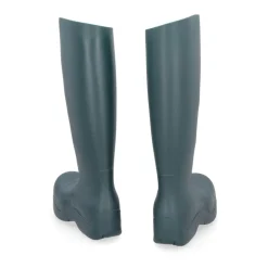 Puddle Boots