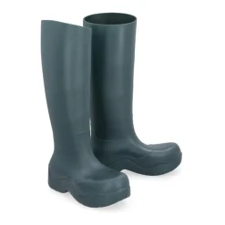 Puddle Boots