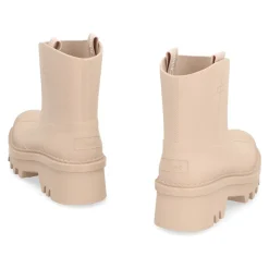 Raina Rubber Regenlaarzen