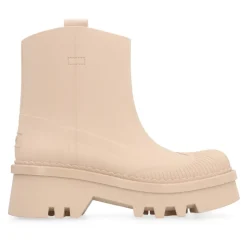 Raina Rubber Regenlaarzen