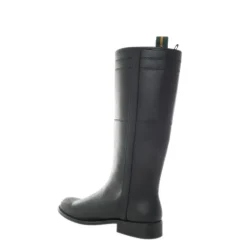 Rain Boots