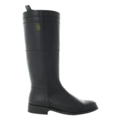 Rain Boots