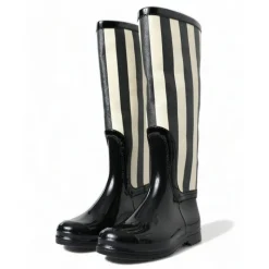 Rain Boots