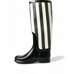 Rain Boots