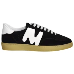 Retro Trainer