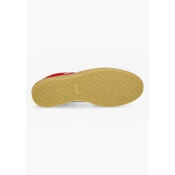 Retro Trainer
