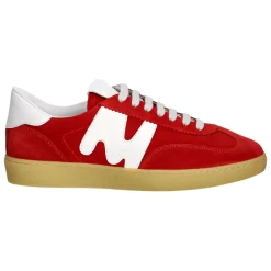 Retro Trainer