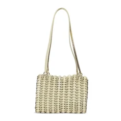 1969 Reversible Flip Bag