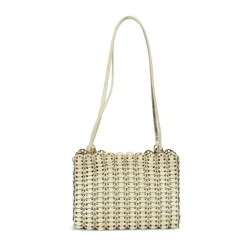 1969 Reversible Flip Bag