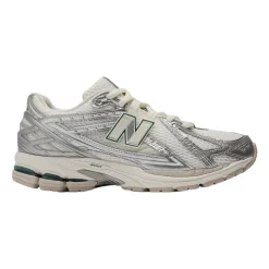 1906R Hardloopschoenen