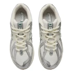 1906R Hardloopschoenen
