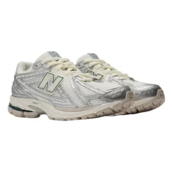 1906R Hardloopschoenen