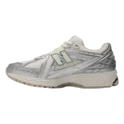 1906R Hardloopschoenen