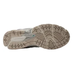 1906R Hardloopschoenen