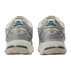 1906R Hardloopschoenen