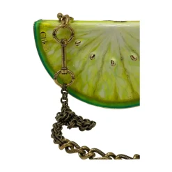 Rigid Minaudière