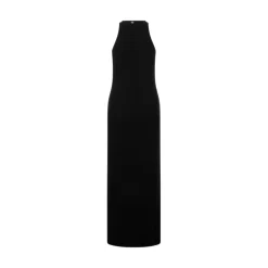 Robe Lange Jurk