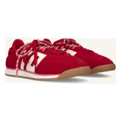 ROCKET Sneakers