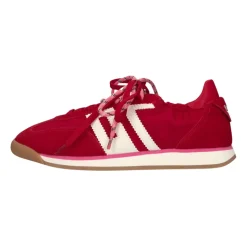 ROCKET Sneakers