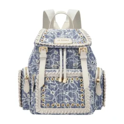 Romantic Backpack