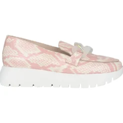 Rose Loafer Collectie voor Vrouwen